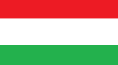 Hungary