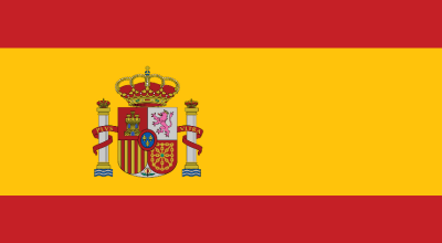 Spain