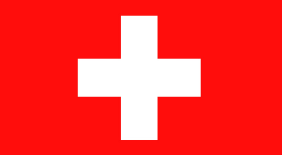 Switzerland